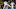 The Los Angeles Angels are getting two quality players in Joc Pederson and Ross Stripling The Los Angeles Angels are getting two quality players in Joc Pederson and Ross Stripling