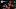 HH_SeasonPreviews_Clippers HH_SeasonPreviews_Clippers