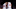Ben Simmons, Joel Embiid Phoenix Suns (Photo by Mitchell Leff/Getty Images) Ben Simmons, Joel Embiid Phoenix Suns (Photo by Mitchell Leff/Getty Images)