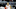 (Photo by Scott Winters/Icon Sportswire via Getty Images) (Photo by Scott Winters/Icon Sportswire via Getty Images)