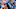 CHAPEL HILL, NC – OCTOBER 28: Jalen Dalton CHAPEL HILL, NC – OCTOBER 28: Jalen Dalton