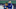 Chelsea Chelsea