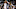 BOSTON, MA – MARCH 20: Marcus Morris BOSTON, MA – MARCH 20: Marcus Morris