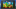 mario golf world tour mario golf world tour