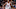 (Photo by David Dow/NBAE via Getty Images) (Photo by David Dow/NBAE via Getty Images)