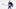 Chicago Blackhawks, Zach Hyman Chicago Blackhawks, Zach Hyman