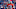 NFL Free Agency NFL Free Agency