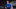 Schalke FW Benito Raman Schalke FW Benito Raman