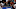 Detroit Pistons Detroit Pistons