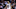 Chicago Bulls, Fred VanVleet Chicago Bulls, Fred VanVleet
