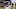 Super Bowl predictions, Miles Sanders Super Bowl predictions, Miles Sanders