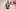 Detroit Pistons