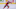 New Jersey Devils New Jersey Devils