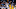 Chris Nicoll-USA TODAY Sports Chris Nicoll-USA TODAY Sports
