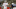 NFL mock draft 2021 NFL mock draft 2021