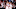 PORTLAND, OR – NOVEMBER 15: CJ McCollum #3 and Damian Lillard #0 of the Portland Trail Blazers during the game against the Orlando Magic on November 15, 2017 at the Moda Center in Portland, Oregon. NOTE TO USER: User expressly acknowledges and agrees that, by downloading and or using this photograph, user is consenting to the terms and conditions of the Getty Images License Agreement. Mandatory Copyright Notice: Copyright 2017 NBAE (Photo by Sam Forencich/NBAE via Getty Images) PORTLAND, OR – NOVEMBER 15: CJ McCollum #3 and Damian Lillard #0 of the Portland Trail Blazers during the game against the Orlando Magic on November 15, 2017 at the Moda Center in Portland, Oregon. NOTE TO USER: User expressly acknowledges and agrees that, by downloading and or using this photograph, user is consenting to the terms and conditions of the Getty Images License Agreement. Mandatory Copyright Notice: Copyright 2017 NBAE (Photo by Sam Forencich/NBAE via Getty Images)