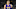 Los Angeles Lakers