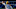 2023 NFL offseason 2023 NFL offseason