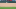 MINNEAPOLIS, MINNESOTA – APRIL 26: A baseball sits on the mound before the game pitting the Minnesota Twins against the Baltimore Orioles at Target Field on April 26, 2019 in Minneapolis, Minnesota. (Photo by Adam Bettcher/Getty Images) MINNEAPOLIS, MINNESOTA – APRIL 26: A baseball sits on the mound before the game pitting the Minnesota Twins against the Baltimore Orioles at Target Field on April 26, 2019 in Minneapolis, Minnesota. (Photo by Adam Bettcher/Getty Images)