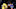 New Orleans Pelicans, Zion Williamson New Orleans Pelicans, Zion Williamson