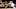 Los Angeles Lakers (Photo by Jason Miller/Getty Images) Los Angeles Lakers (Photo by Jason Miller/Getty Images)