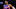 Detroit Pistons Detroit Pistons