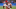 NFL picks and predictions, Week 16 NFL picks and predictions, Week 16