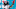NFL free agency NFL free agency