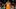 Jalen Smith, Chicago Bulls, NBA Trade Rumors