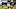 Josh Jacobs, Las Vegas Raiders Josh Jacobs, Las Vegas Raiders