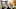The Flash, The Flash season 8, The Flash season 8 episode 6, Watch The Flash season 8 online, CW live stream, The CW, The Flash season 8 review The Flash, The Flash season 8, The Flash season 8 episode 6, Watch The Flash season 8 online, CW live stream, The CW, The Flash season 8 review