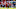 Nathan Redmond of Southampton (Photo by Alex Davidson/Getty Images) Nathan Redmond of Southampton (Photo by Alex Davidson/Getty Images)