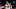 CHARLOTTE – MARCH 13: Alonzo Mourning CHARLOTTE – MARCH 13: Alonzo Mourning