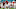 Baron Browning, 2021 NFL Draft, Denver Broncos Baron Browning, 2021 NFL Draft, Denver Broncos