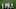 MLS Power Rankings: Minnesota United (Mandatory Credit: Aaron Doster-USA TODAY Sports) MLS Power Rankings: Minnesota United (Mandatory Credit: Aaron Doster-USA TODAY Sports)