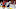 NHL DraftKings NHL DraftKings