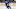 Toronto Maple Leafs Toronto Maple Leafs