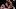 LAWRENCE, KS – DECEMBER 03: Reid Travis