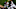 DraftKings DraftKings