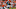AUBURN, AL – OCTOBER 07: Kerryon Johnson (Photo by Kevin C. Cox/Getty Images) AUBURN, AL – OCTOBER 07: Kerryon Johnson (Photo by Kevin C. Cox/Getty Images)