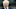 ARLINGTON, TX – OCTOBER 14: Owner Jerry Jones of the Dallas Cowboys at AT&T Stadium on October 14, 2018 in Arlington, Texas. (Photo by Ronald Martinez/Getty Images) ARLINGTON, TX – OCTOBER 14: Owner Jerry Jones of the Dallas Cowboys at AT&T Stadium on October 14, 2018 in Arlington, Texas. (Photo by Ronald Martinez/Getty Images)