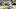 GREEN BAY, WI – JANUARY 11: Richard Rodgers (Photo by Joe Robbins/Getty Images) GREEN BAY, WI – JANUARY 11: Richard Rodgers (Photo by Joe Robbins/Getty Images)