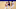 Atlanta Hawks Atlanta Hawks