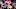nba_g_james_gb2_576 nba_g_james_gb2_576