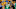 Boston Celtics Boston Celtics