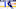 Toronto Maple Leafs Toronto Maple Leafs
