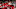 NHL DFS NHL DFS