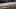Bubba Wallace, NASCAR