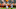KNOXVILLE, TENNESSEE – OCTOBER 26: Jarrett Guarantano #2 of the Tennessee Volunteers warms up before the game against the South Carolina Gamecocks at Neyland Stadium on October 26, 2019 in Knoxville, Tennessee. (Photo by Silas Walker/Getty Images)