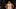 DraftKings NBA DraftKings NBA